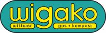 Logo wigako ag