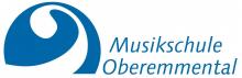 Logo Musikschule Oberemmental