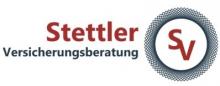 Logo Stettler-Versicherungsberatung