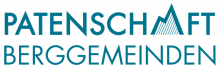 Logo Schweizer Patenschaft für Berggemeinden