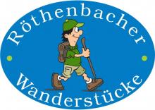 Röthenbacher Wanderstück