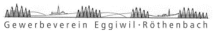 Logo Gewerbeverein Eggiwil-Röthenbach