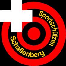 Logo Sportschützen Schallenberg